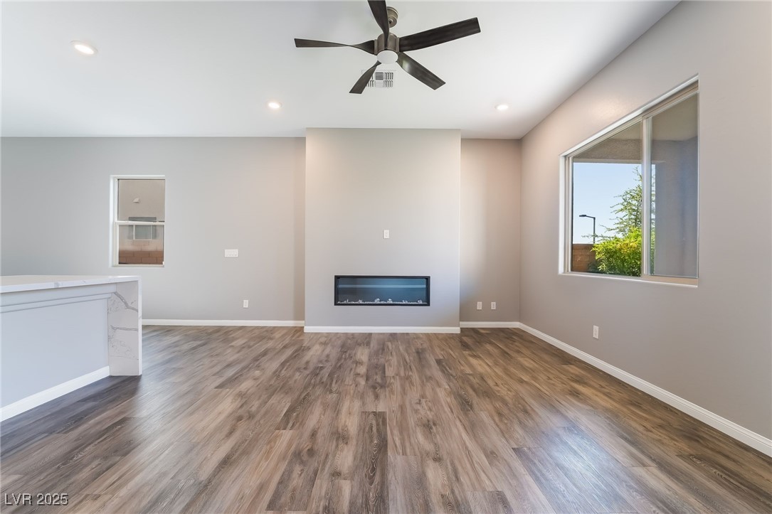 10793 Pastel Sunset Court Property Photo 10