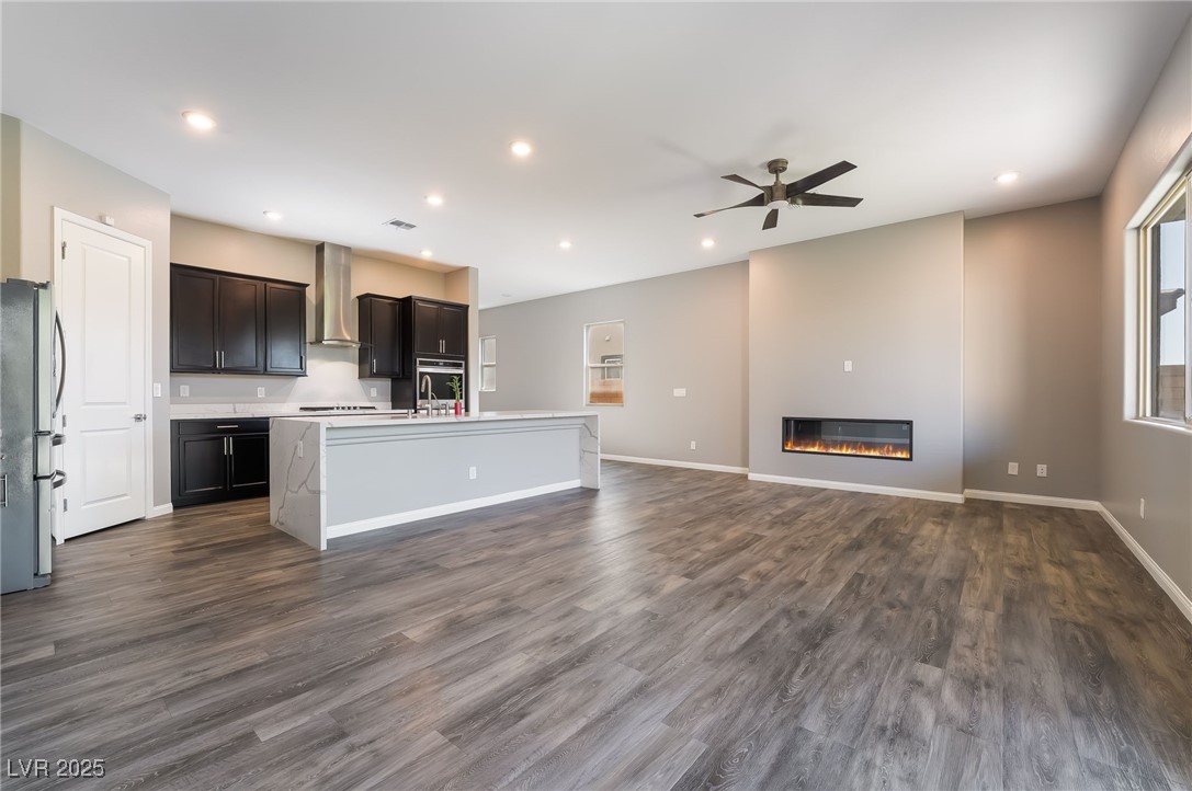 10793 Pastel Sunset Court Property Photo 12