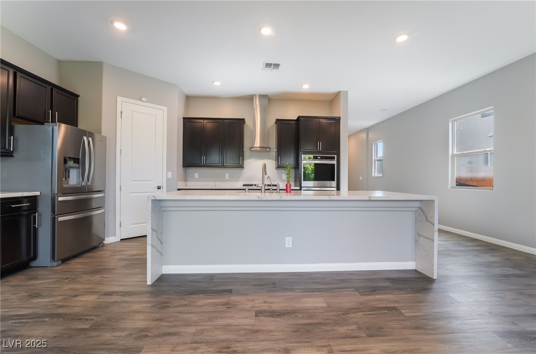 10793 Pastel Sunset Court Property Photo 16