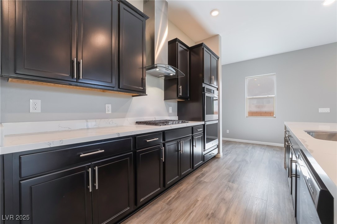 10793 Pastel Sunset Court Property Photo 17