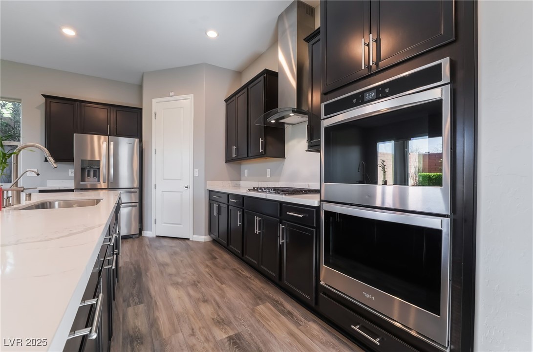 10793 Pastel Sunset Court Property Photo 20