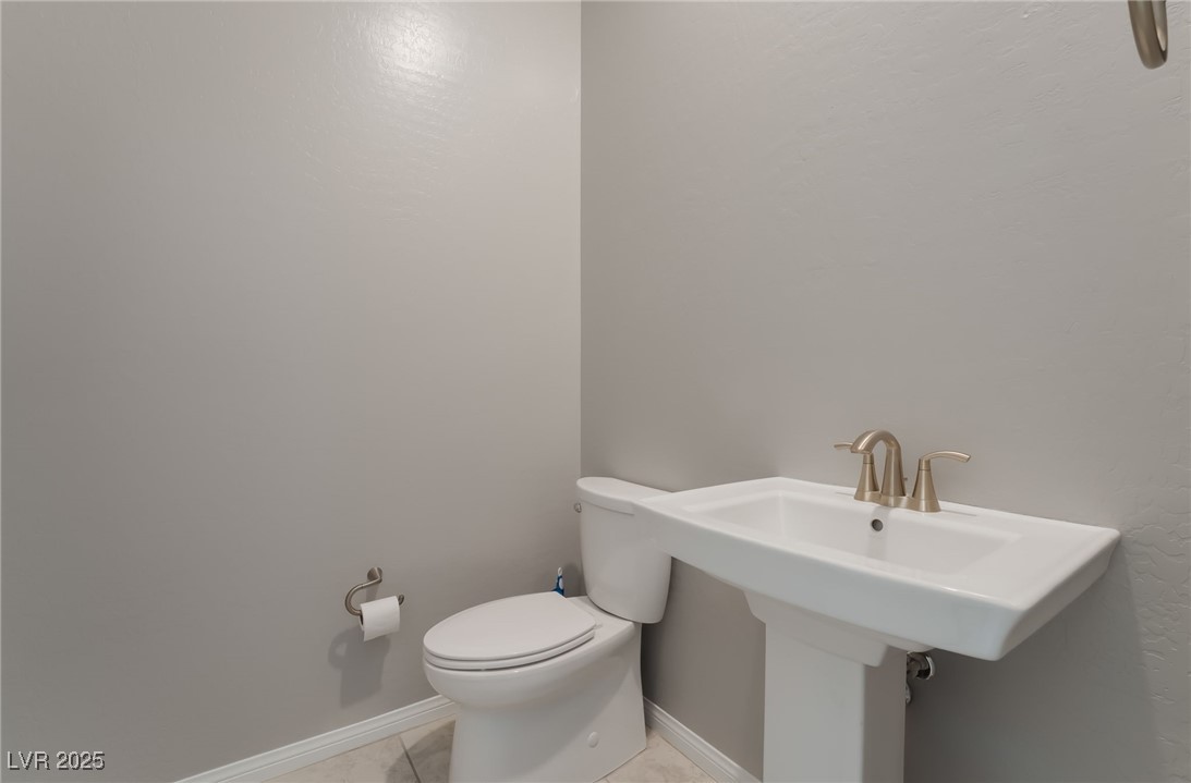 10793 Pastel Sunset Court Property Photo 21