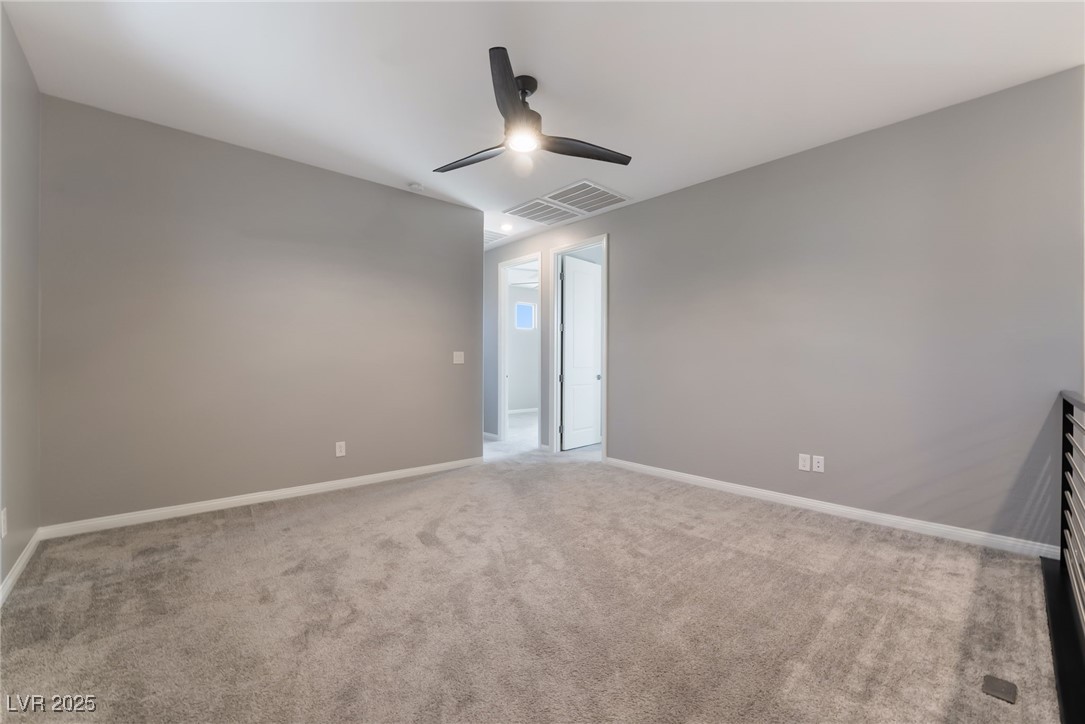 10793 Pastel Sunset Court Property Photo 22