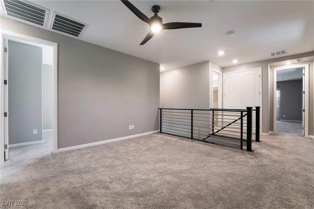 10793 Pastel Sunset Court Property Photo 23