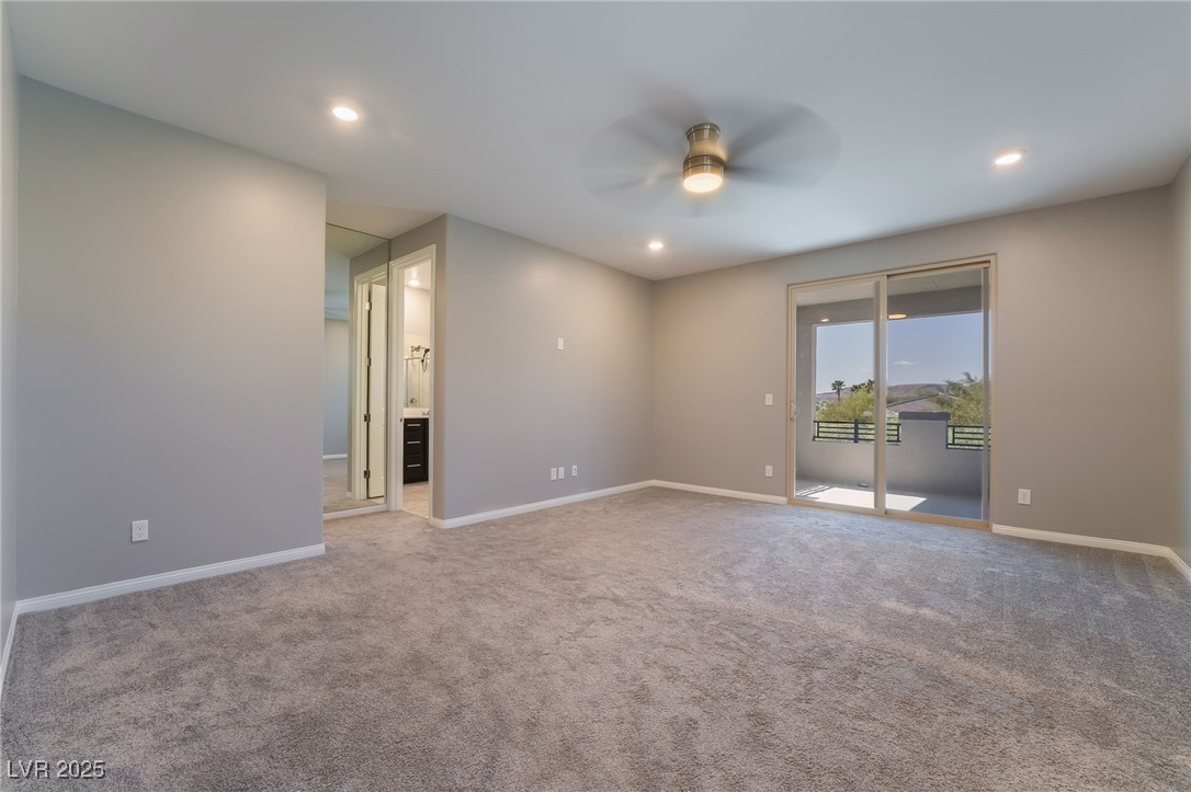 10793 Pastel Sunset Court Property Photo 25