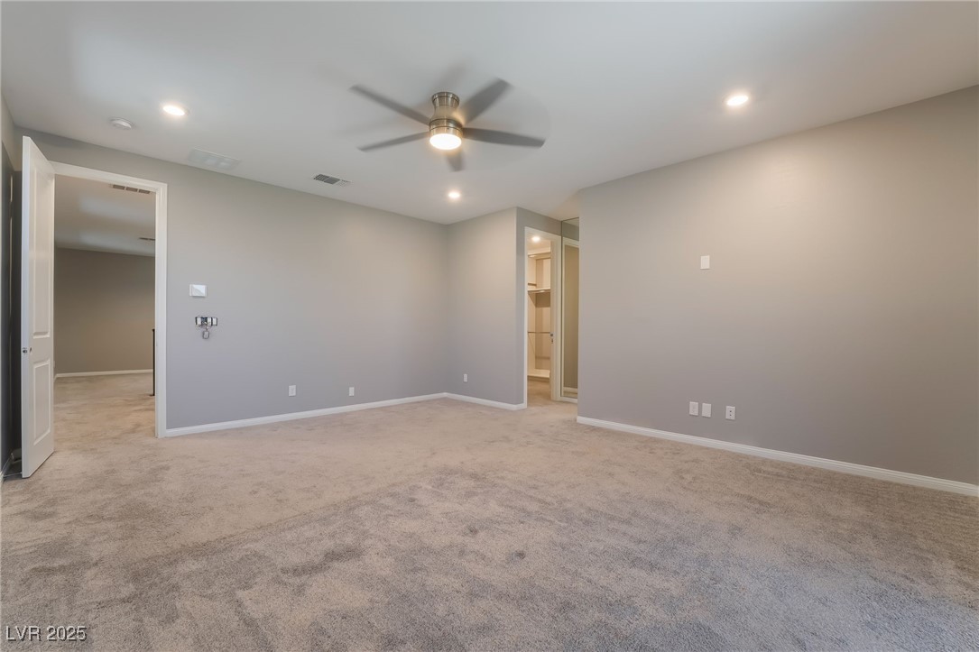 10793 Pastel Sunset Court Property Photo 26