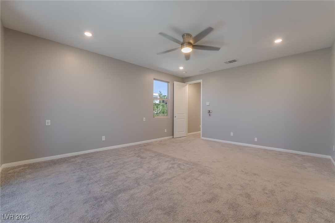10793 Pastel Sunset Court Property Photo 27
