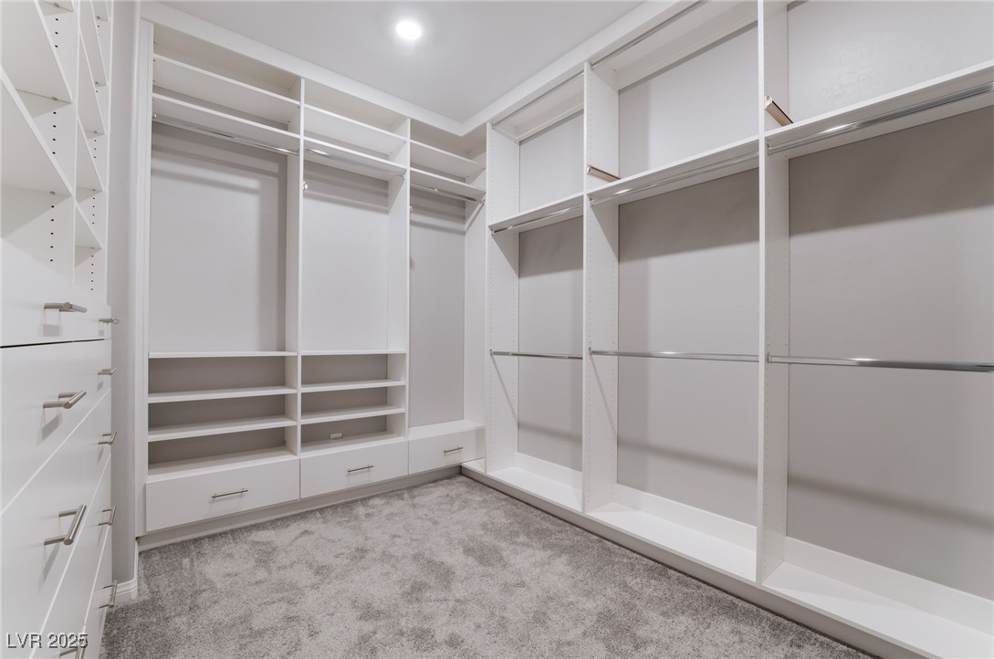 10793 Pastel Sunset Court Property Photo 28