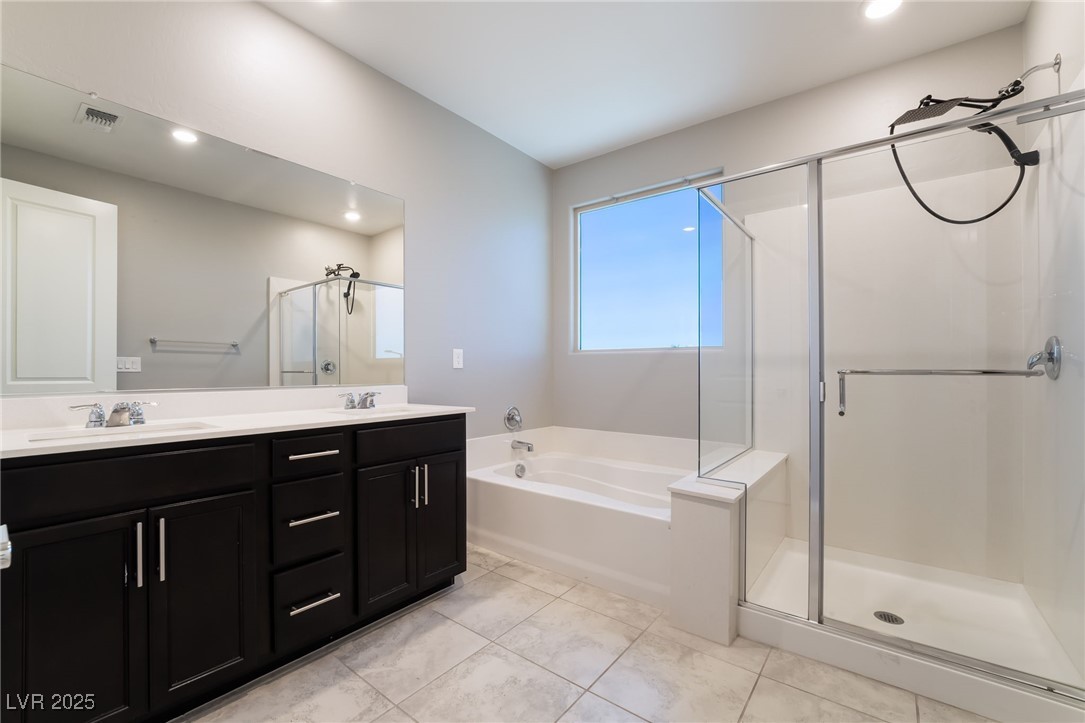 10793 Pastel Sunset Court Property Photo 29