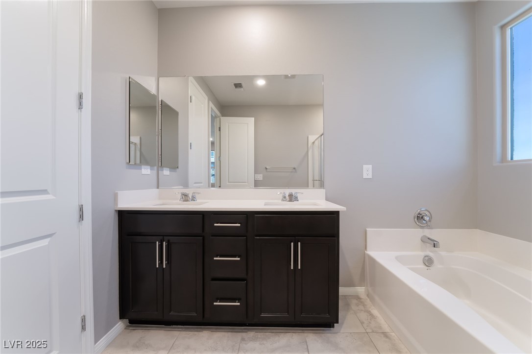 10793 Pastel Sunset Court Property Photo 30