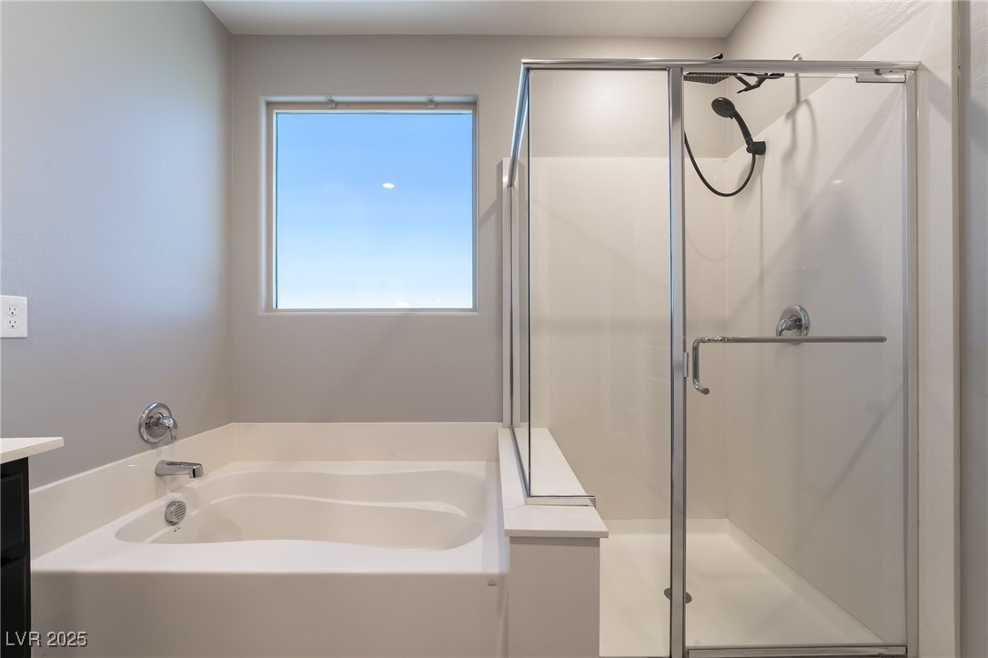 10793 Pastel Sunset Court Property Photo 31