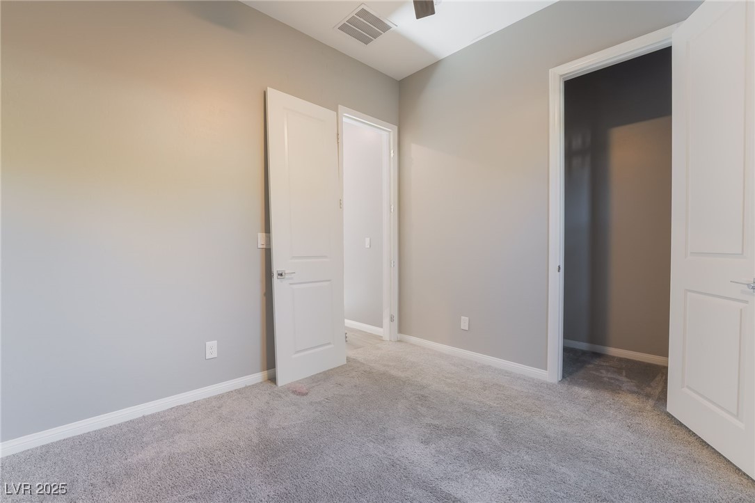 10793 Pastel Sunset Court Property Photo 35