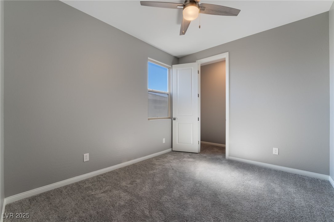 10793 Pastel Sunset Court Property Photo 36