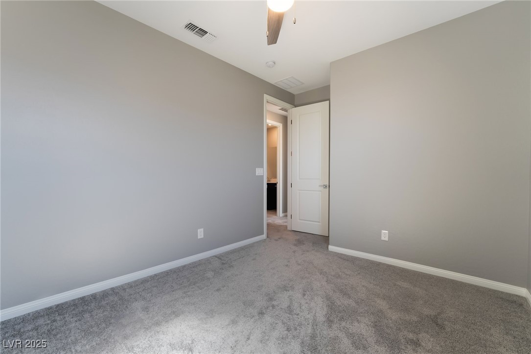 10793 Pastel Sunset Court Property Photo 37