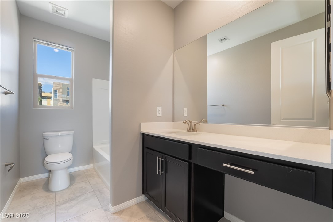10793 Pastel Sunset Court Property Photo 38