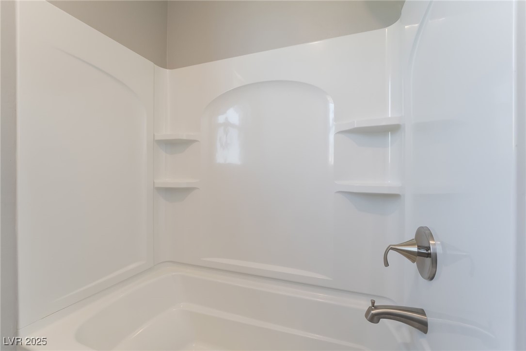 10793 Pastel Sunset Court Property Photo 39