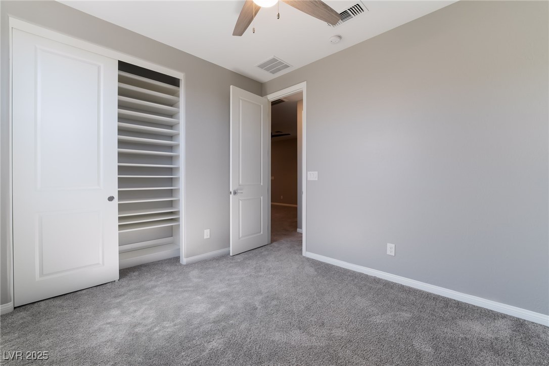 10793 Pastel Sunset Court Property Photo 41