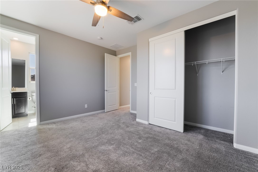 10793 Pastel Sunset Court Property Photo 43