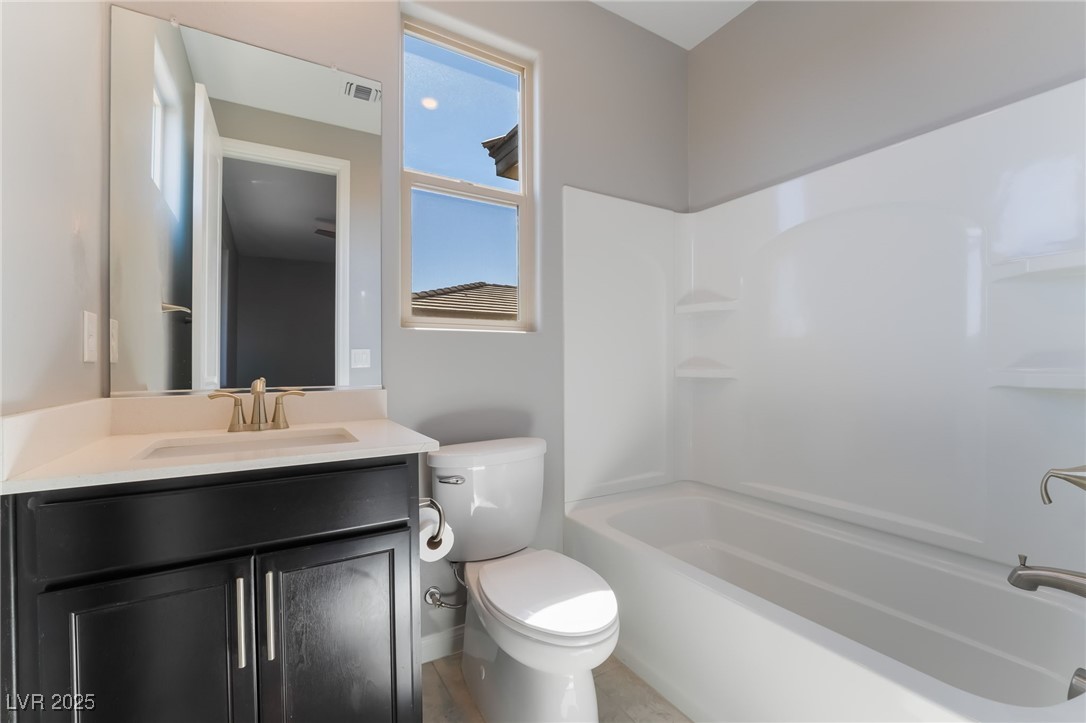10793 Pastel Sunset Court Property Photo 44
