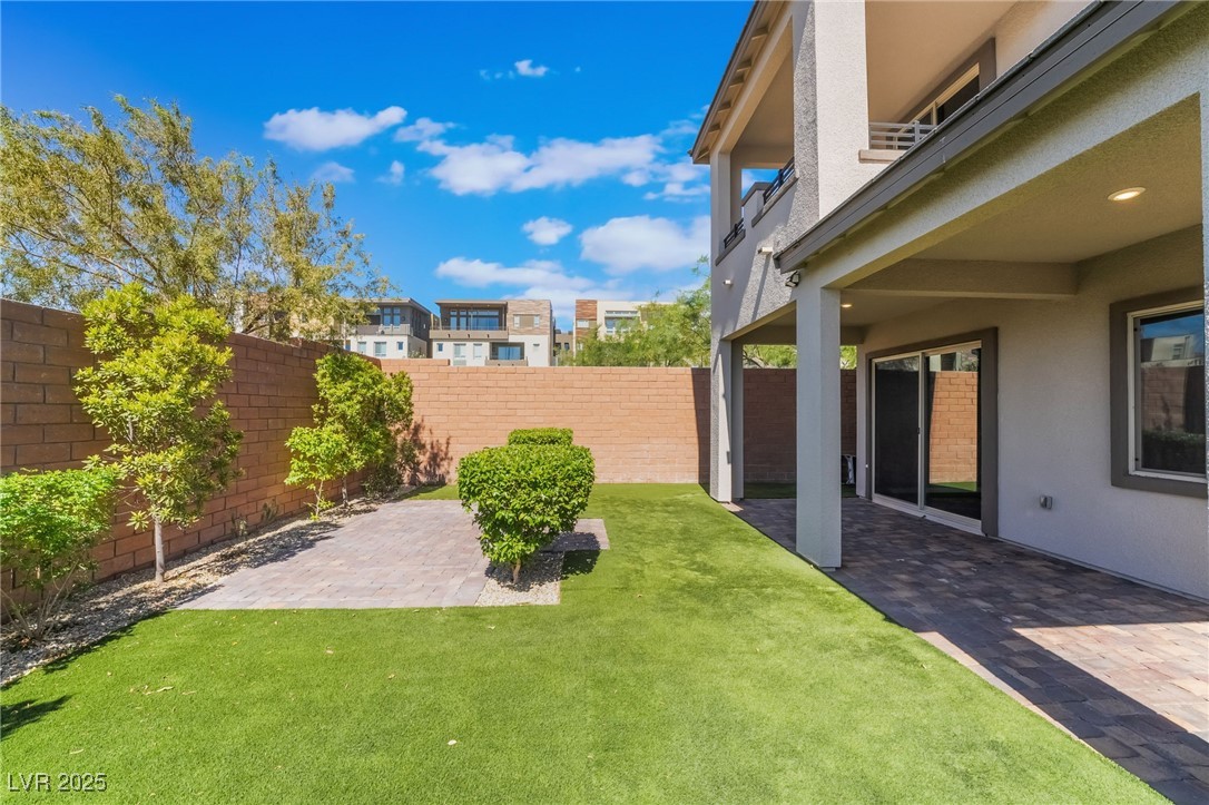 10793 Pastel Sunset Court Property Photo 49