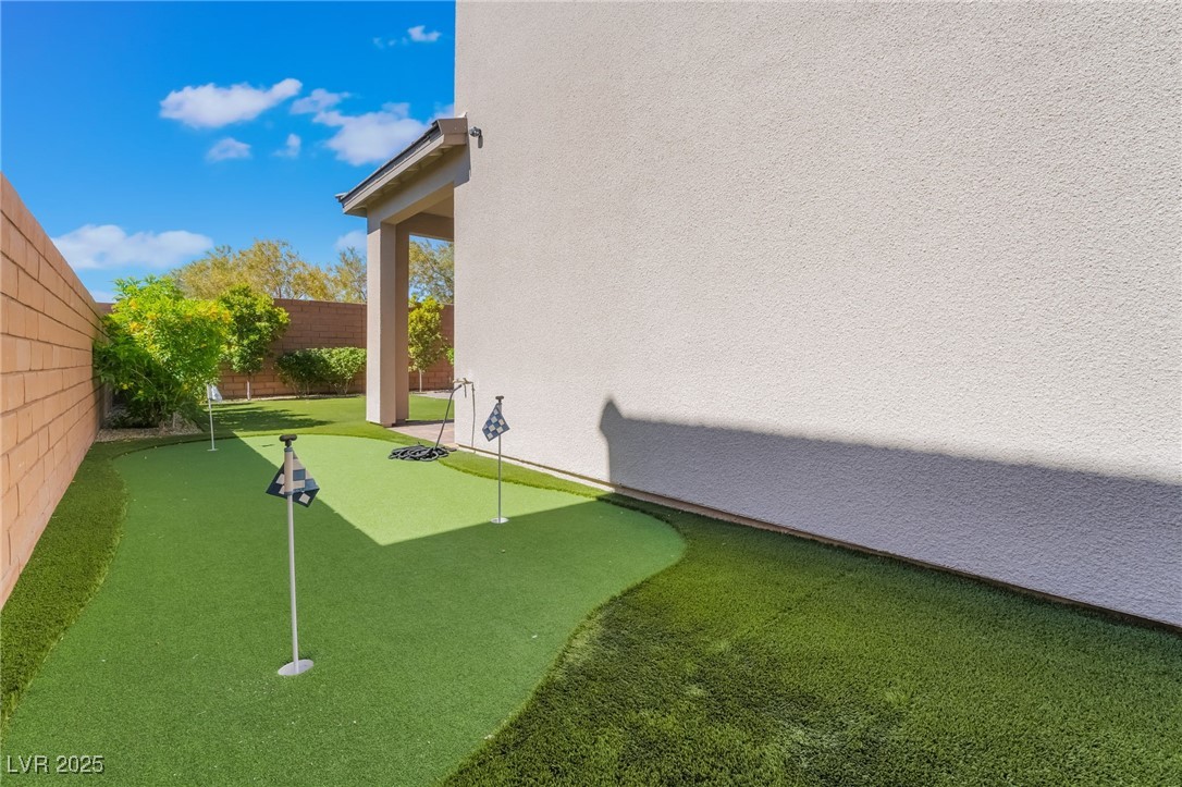 10793 Pastel Sunset Court Property Photo 50