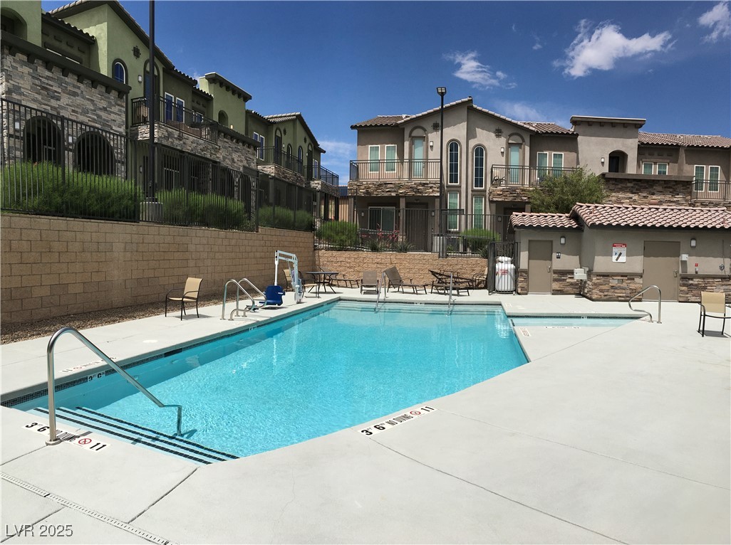 6450 Spring Jog Street Property Photo 1