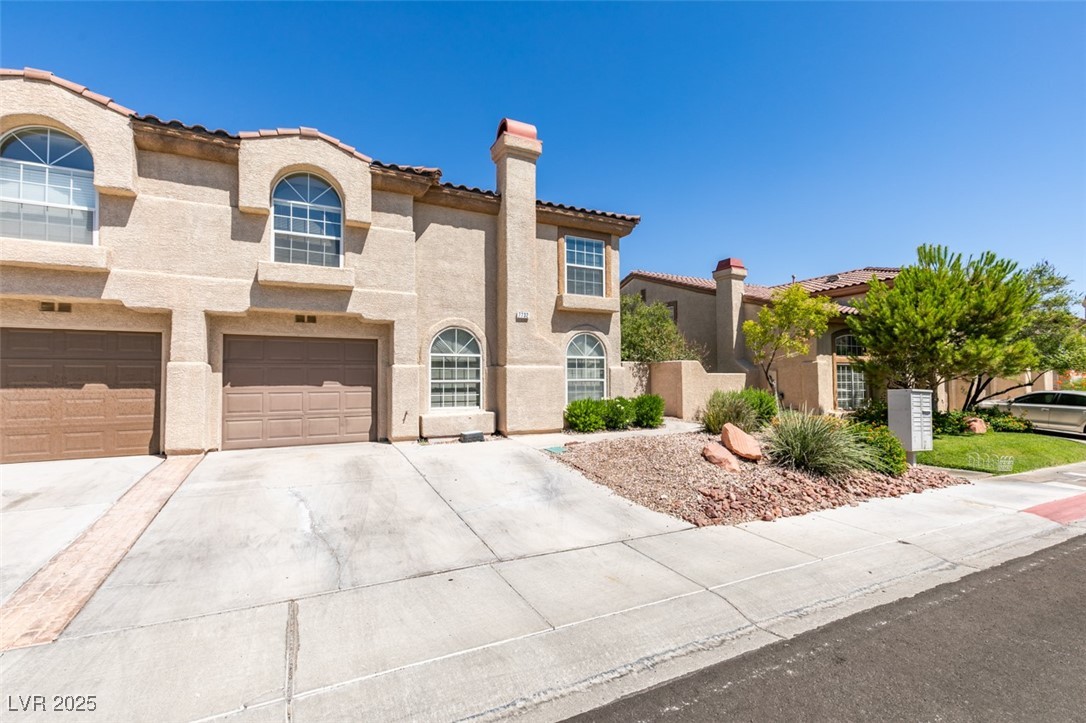 7732 Almeria Avenue Property Photo 1