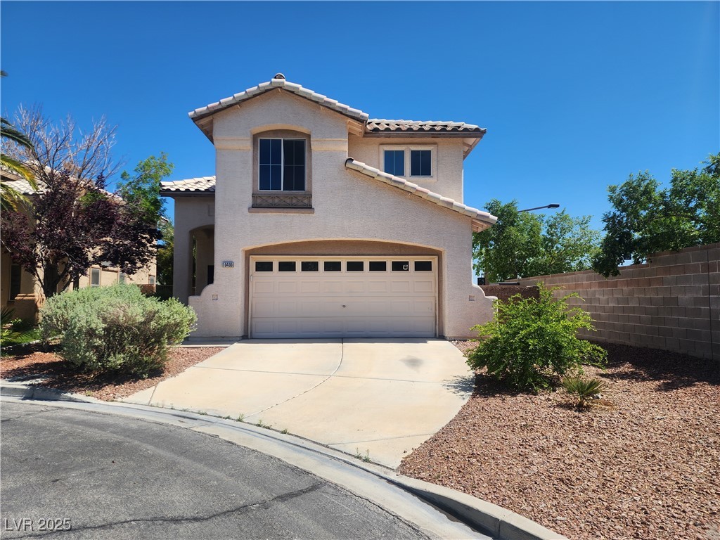 10400 Beachwalk Place Property Photo 1