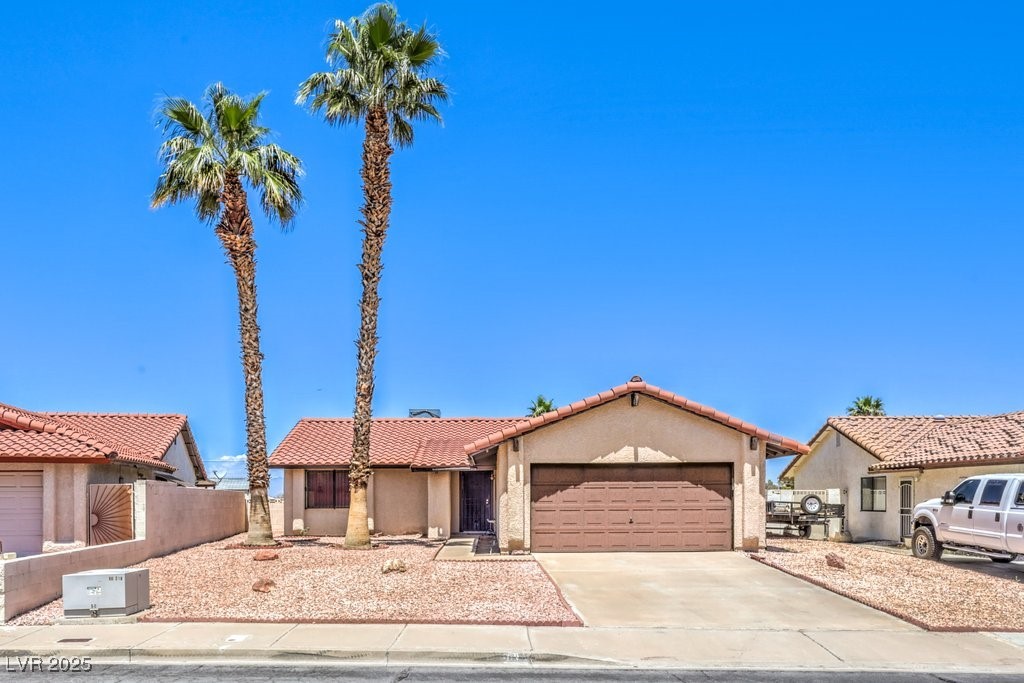403 Woodridge Drive Property Photo