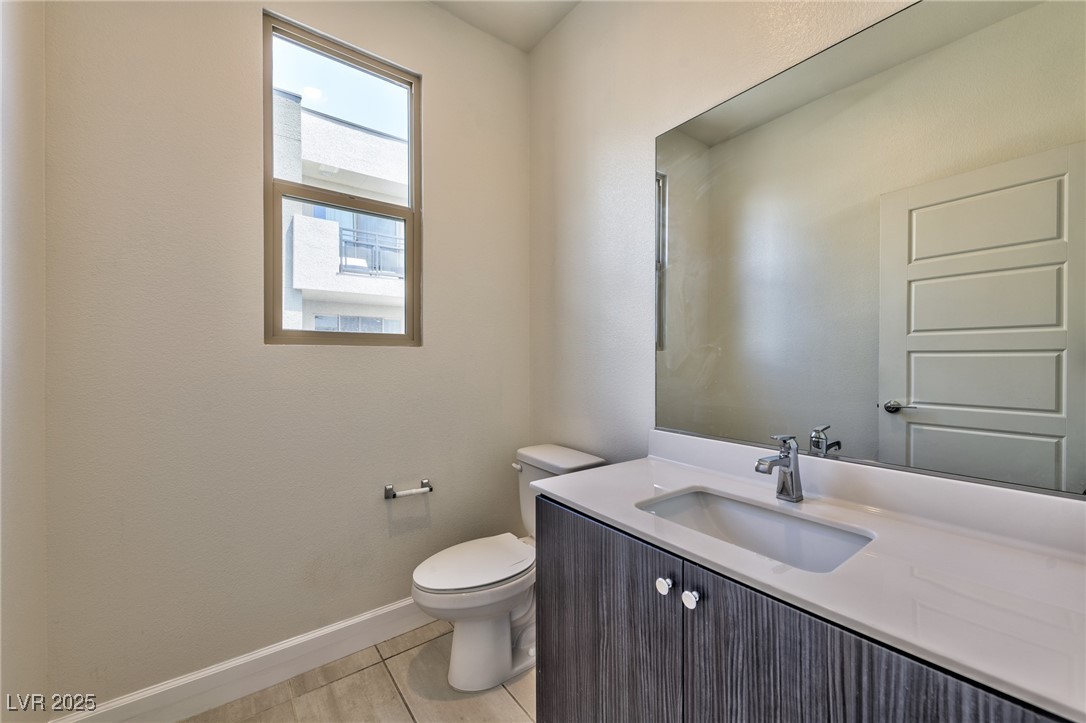 11258 Essence Point Avenue 211 Property Photo 4
