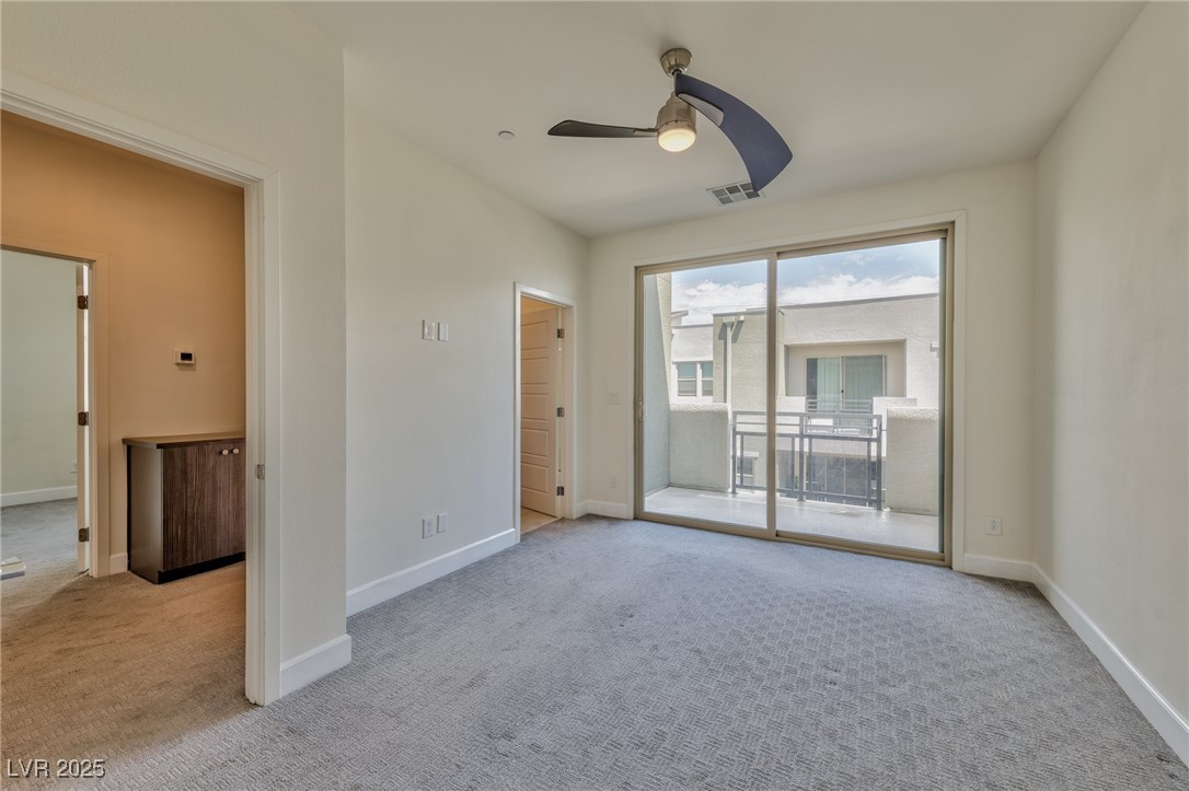 11258 Essence Point Avenue 211 Property Photo 6