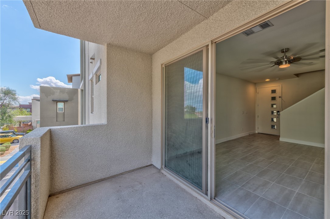 11258 Essence Point Avenue 211 Property Photo 11