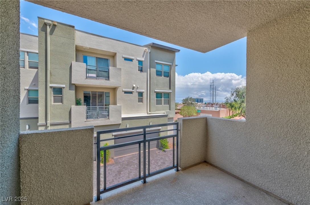 11258 Essence Point Avenue 211 Property Photo 12