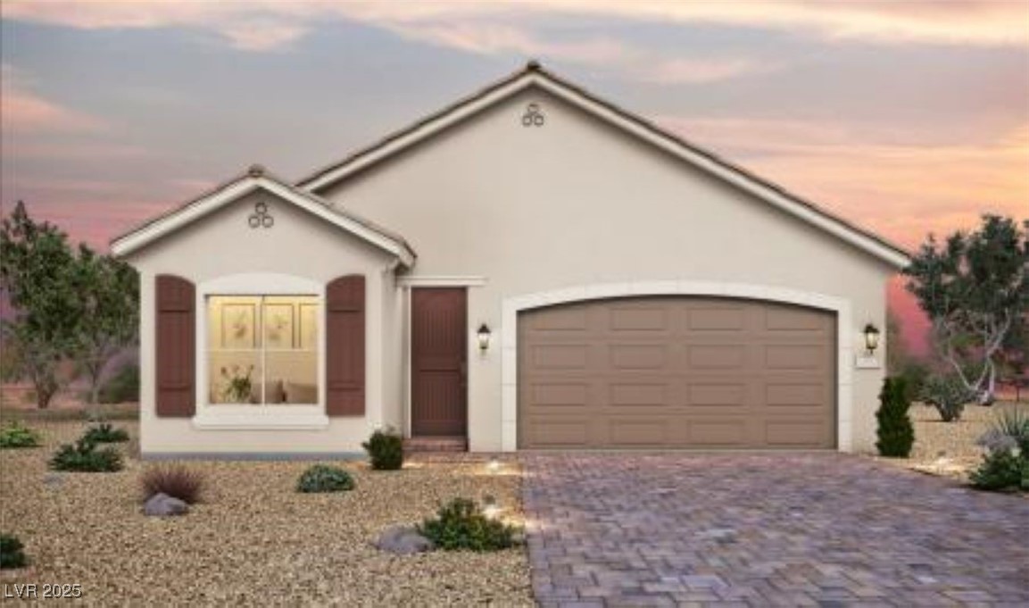 87 Serene Tempo Avenue Property Photo
