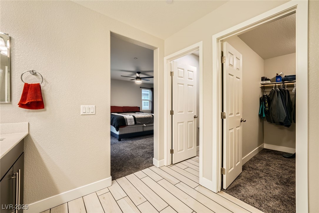 707 Cottonwood Hill Place Property Photo 33