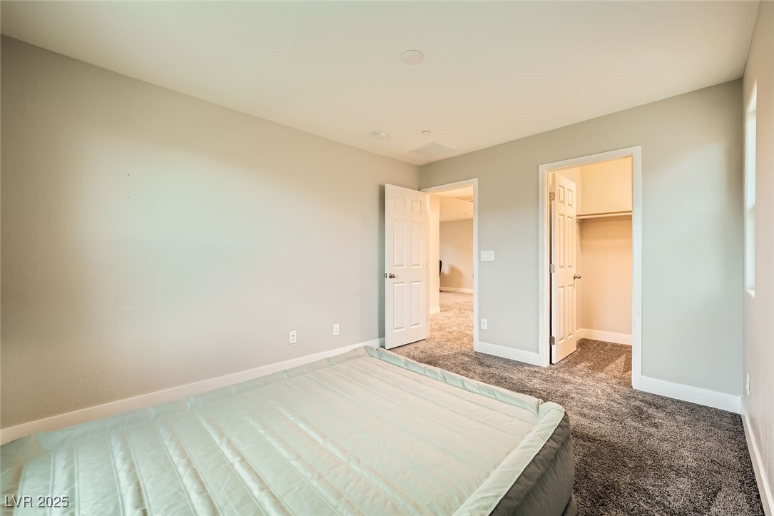 707 Cottonwood Hill Place Property Photo 40