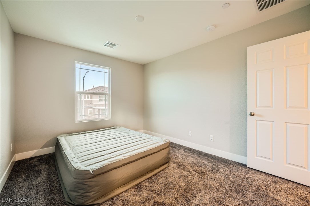 707 Cottonwood Hill Place Property Photo 41