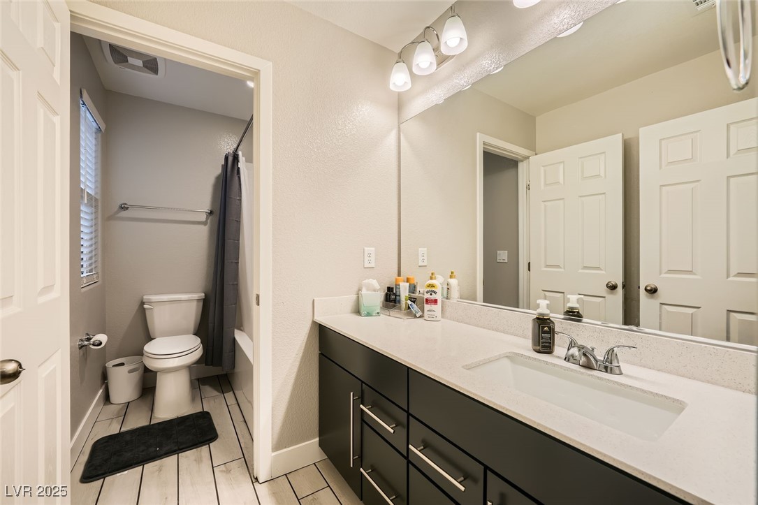 707 Cottonwood Hill Place Property Photo 42