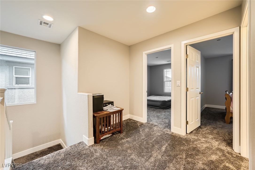 707 Cottonwood Hill Place Property Photo 43