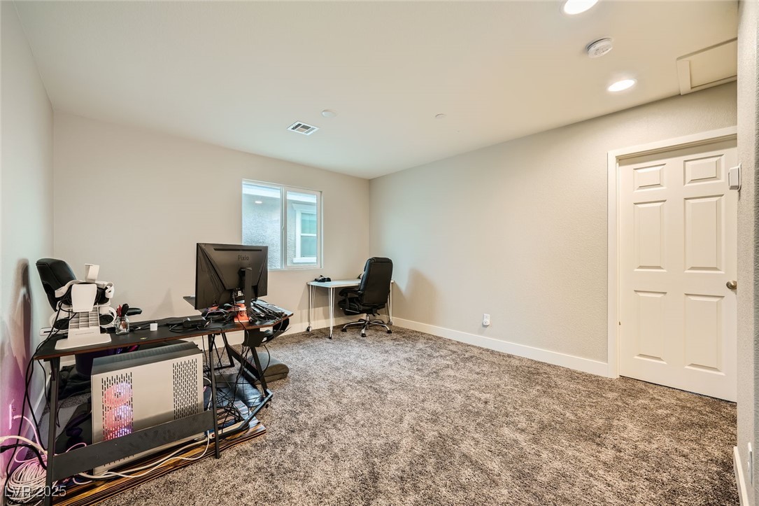 707 Cottonwood Hill Place Property Photo 44