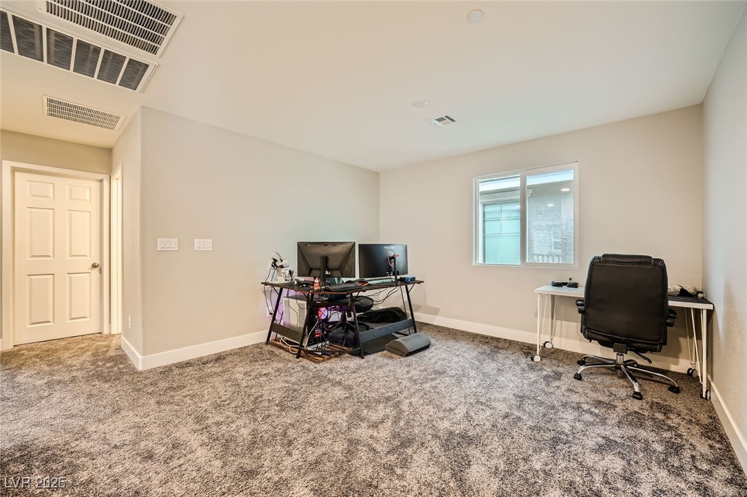 707 Cottonwood Hill Place Property Photo 45