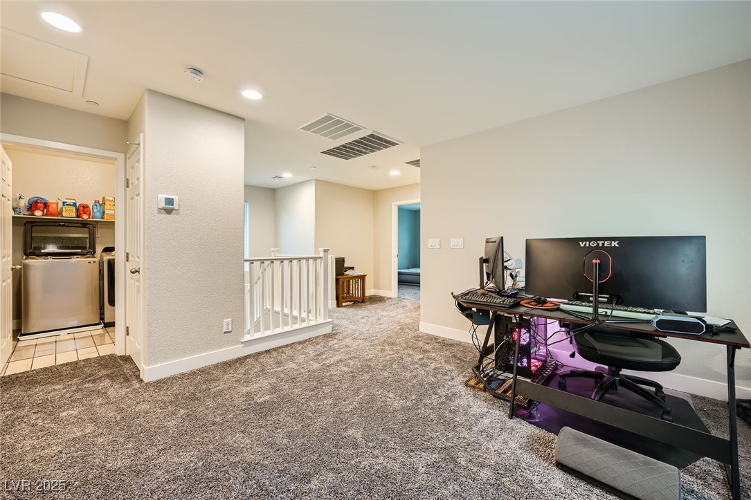 707 Cottonwood Hill Place Property Photo 46