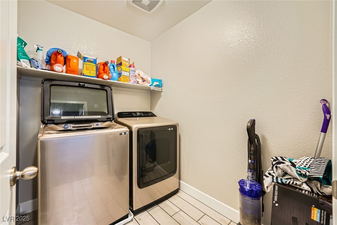 707 Cottonwood Hill Place Property Photo 47