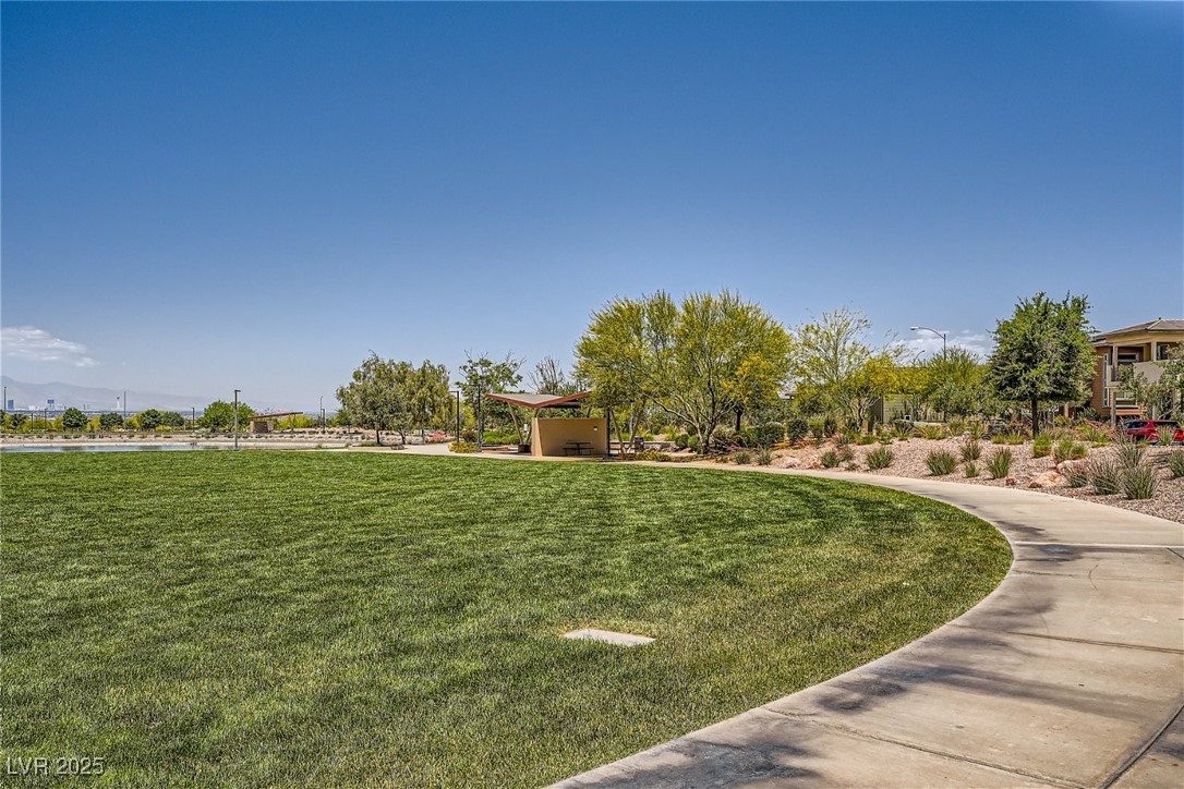 707 Cottonwood Hill Place Property Photo 64