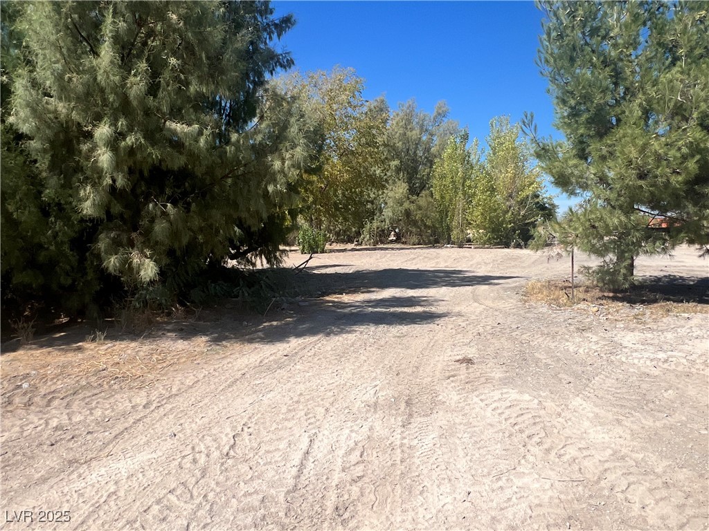 8230 East Old Spanish Trail Property Photo