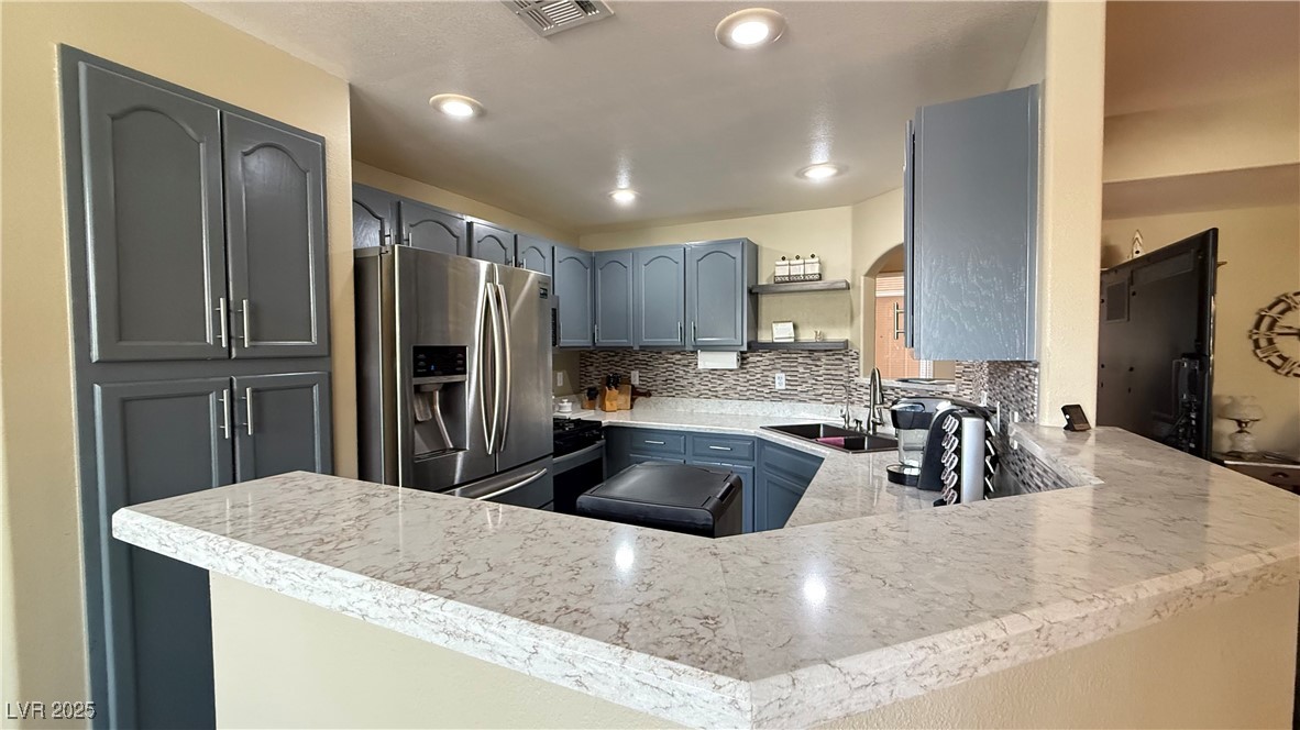 2050 West Warm Springs Road 4211 Property Photo 8