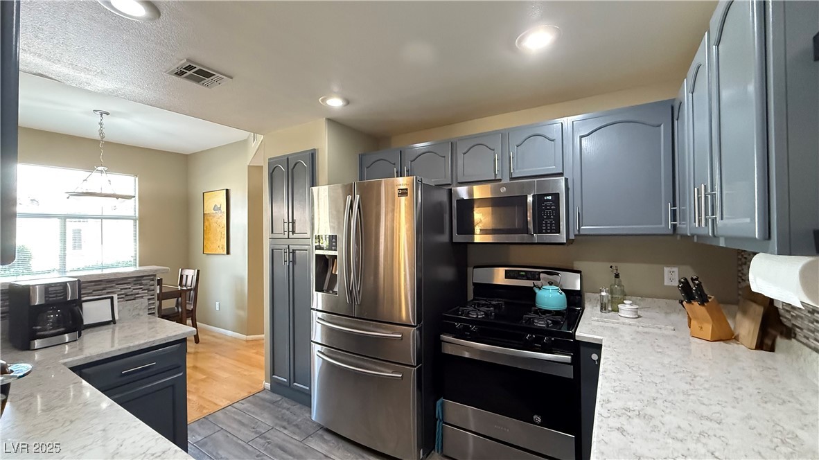 2050 West Warm Springs Road 4211 Property Photo 11