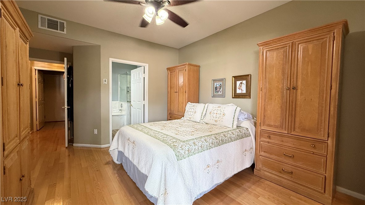 2050 West Warm Springs Road 4211 Property Photo 13