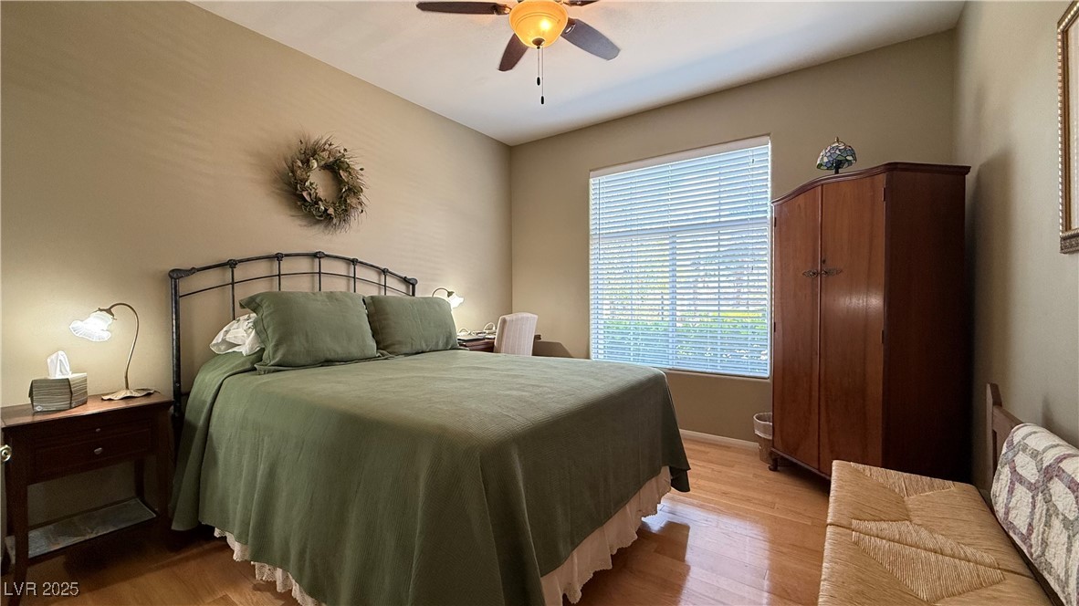 2050 West Warm Springs Road 4211 Property Photo 17