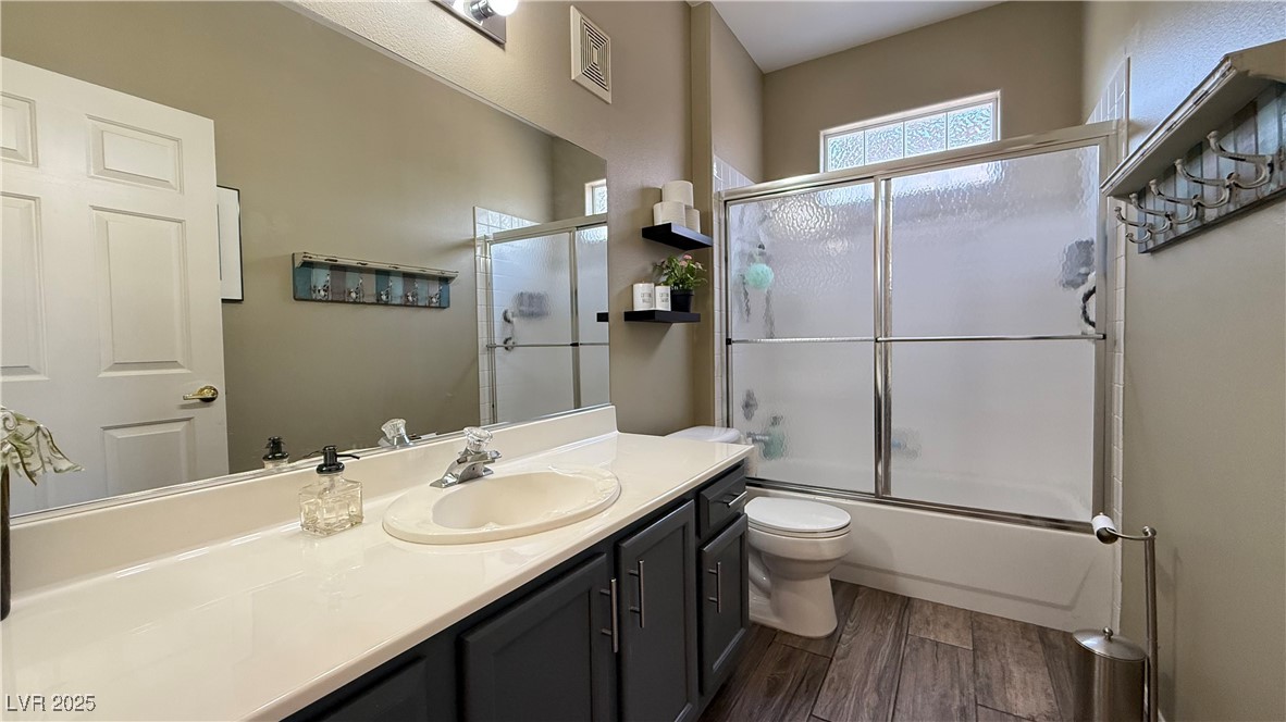 2050 West Warm Springs Road 4211 Property Photo 18